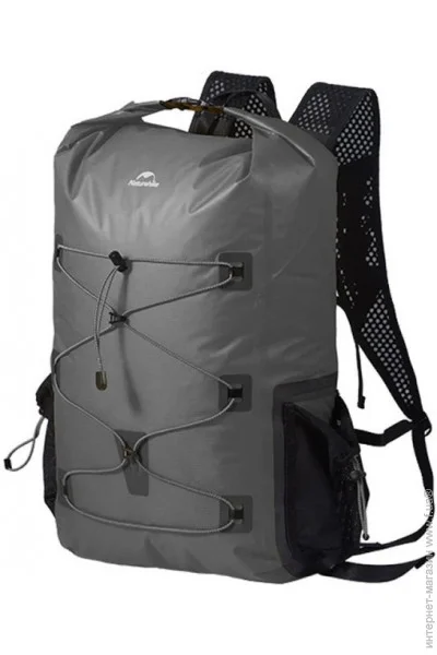 Naturehike  CNH22BB003 25  (6927595753934)