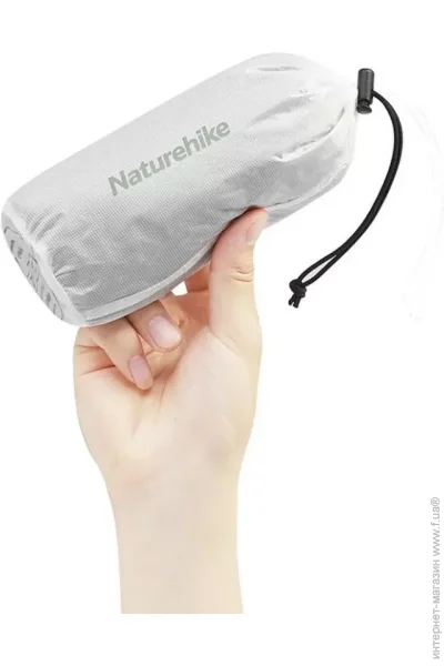     Naturehike     CNH22SD016, ,  (6975641885818)