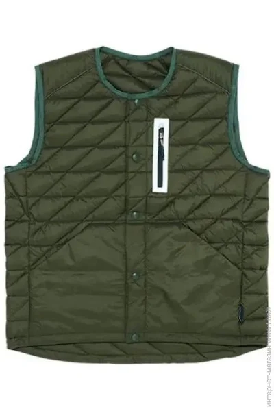 Naturehike  CNH22YR019 L  (1047-6927595753361)