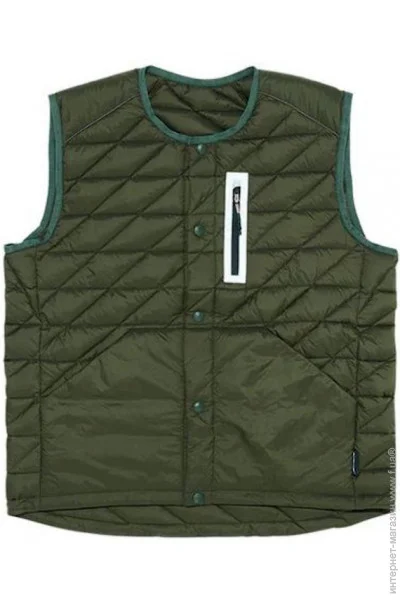 Naturehike   CNH22YR019,  XL,  (6927595753354)
