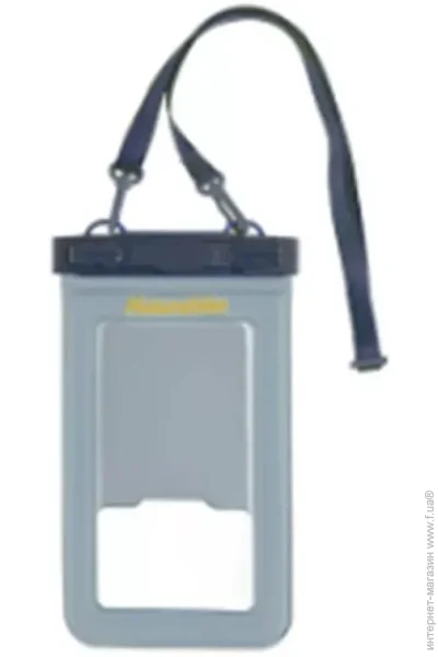 Naturehike     CNK2300BS015,  (6975641889021)