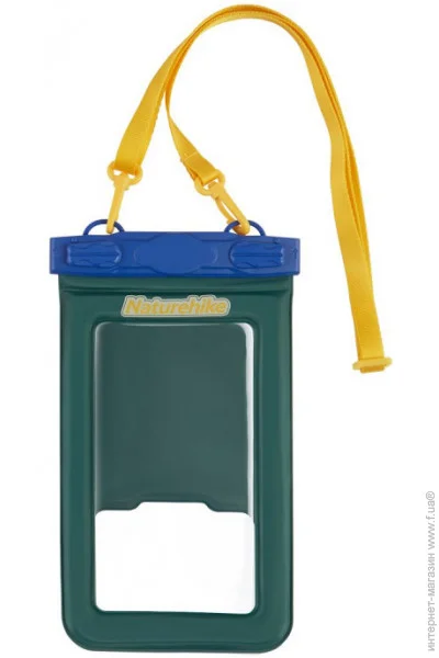  Naturehike     CNK2300BS015, - (6976023925405)