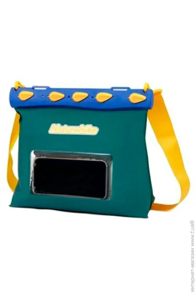  Naturehike  CNK2300BS016 5,6  - (1047-6976023924903)