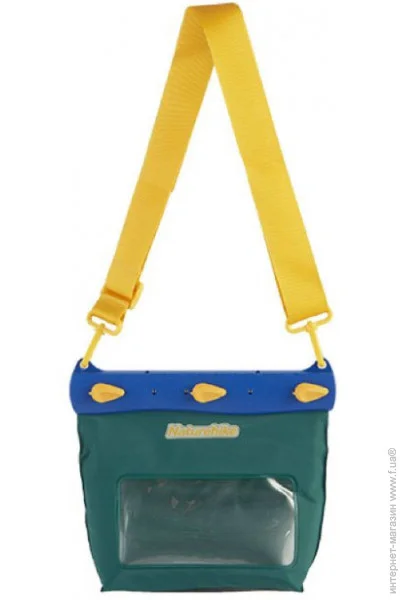  Naturehike   CNK2300BS016, 5,6 , - (6976023924903)