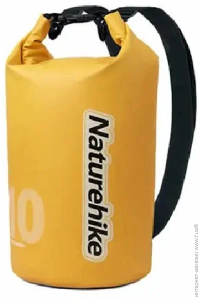  Naturehike  CNK2300BS017 10   (1047-6976023925337)