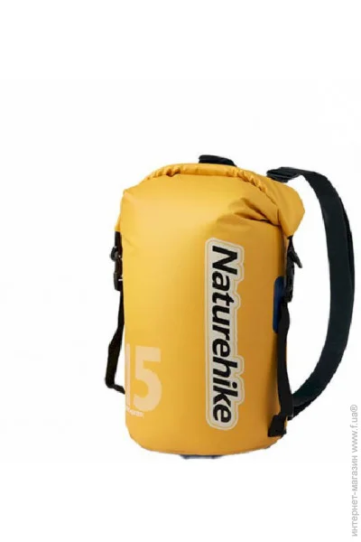 Naturehike   CNK2300BS017, 15 ,  (6976023925320)
