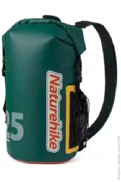Naturehike  CNK2300BS017 25   (1047-6976023925283)