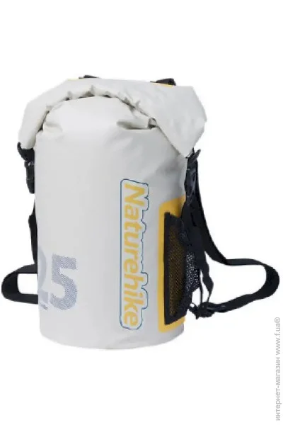  Naturehike  CNK2300BS017 25   (1047-6976023925344)