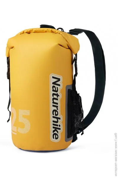Naturehike   CNK2300BS017, 25 ,  (6976023925313)