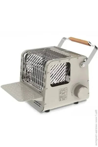   -  Naturehike CNK2300CW018 / grey