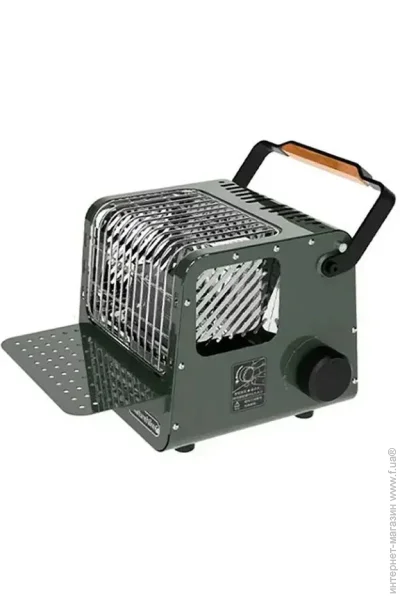   -  Naturehike CNK2300CW018 / green