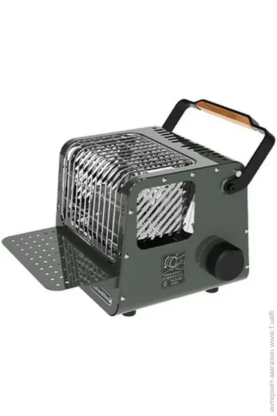   -  Naturehike CNK2300CW018 / green