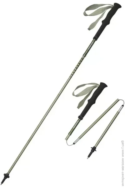   Naturehike   CNK2450DS016, 39-130 ,  (6927595777725)