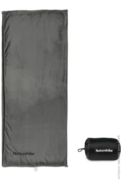     Naturehike ϳ    CNK2450WS024, ,  (6975641883340)