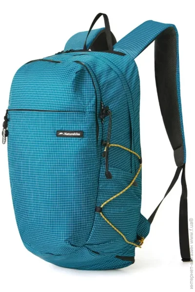 Naturehike  CNK2450XB023 20   (1047-6927595792834)