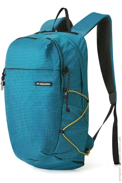 Naturehike   CNK2450XB023, 20 ,  (6927595792834)
