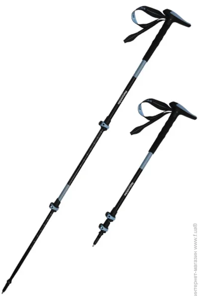   Naturehike   CNK2550DS012, 61-125 ,  (6977465869241)