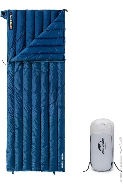 - Naturehike    CWM400 CNK2300SD013, - (6976023920882)