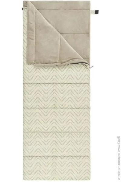 Naturehike  DP100 CNK2300SD012 L  - (1047-6976023923555)