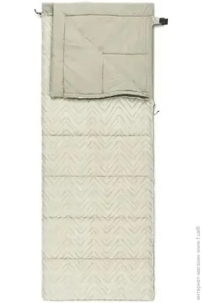 Naturehike  DP100 CNK2300SD012 R   (1047-6976023923562)