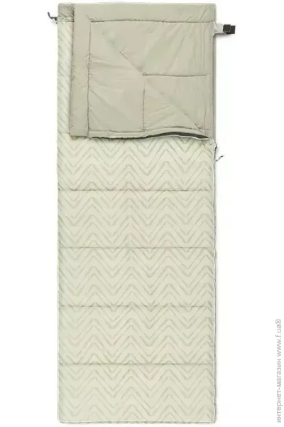 - Naturehike   DP200 CNK2300SD012 , - (6976023923579)
