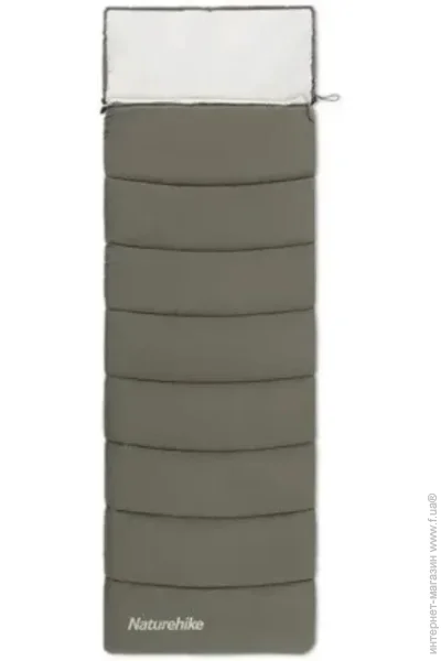 Naturehike  LD350 CNK2300SD016 - (1047-6976023921810)