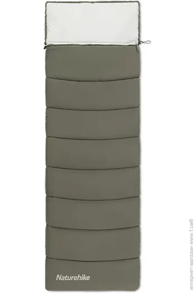 - Naturehike    LD350 CNK2300SD016, - (6976023921810)