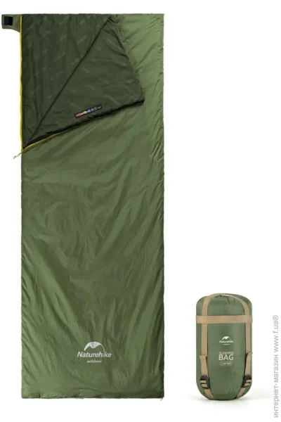 Naturehike  LW180 Mini NH21MSD04 XL L  - (1047-6975641884361)