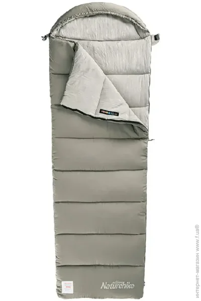 - Naturehike     M300 NH20MSD02, ,  (6975641885511)