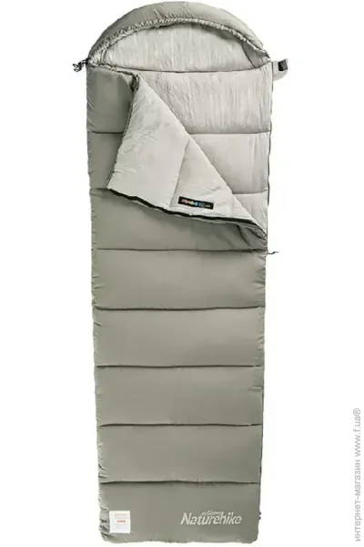 - Naturehike     M300 NH20MSD02, ,  (6975641886686)