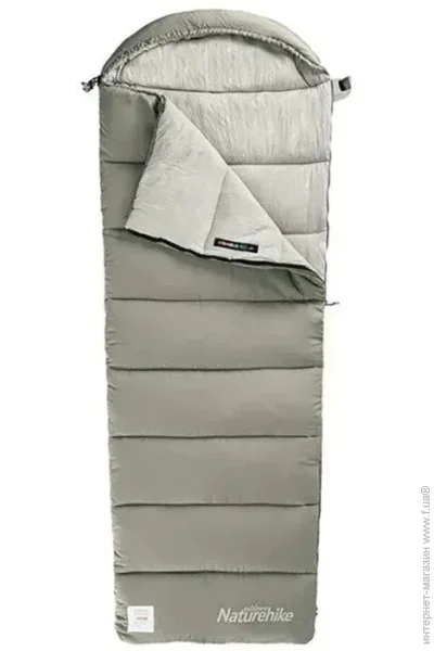 Naturehike  M300 NH20MSD02 R   (1047-6975641885511)