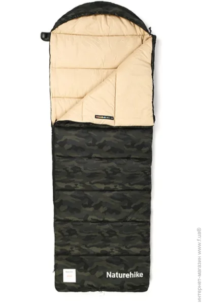 - Naturehike     M320 CNK2350WS023,  ,  (6975641889199)