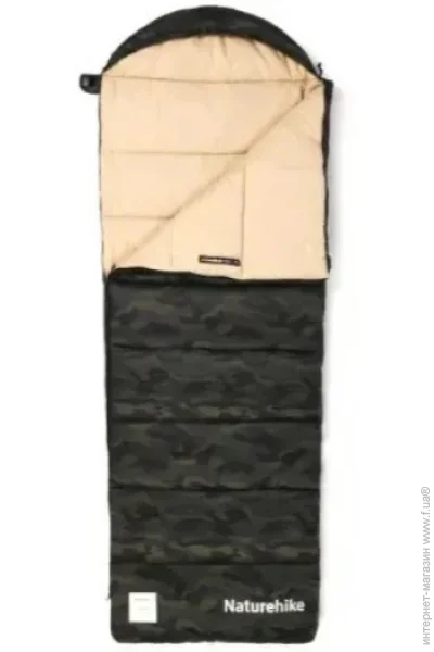 Naturehike  M320 CNK2350WS023 L   (1047-6975641889199)