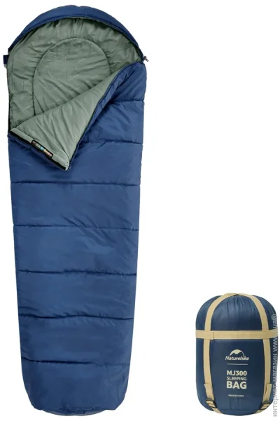  Naturehike    MJ300 CNK2300SD014, - (6976023923081)