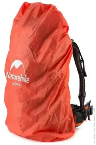Naturehike    NH15Y001-Z M 30-50   (1047-6927595707623)