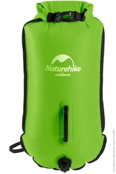 Naturehike - NH17S001-G, 18 ,  (6927595777251)