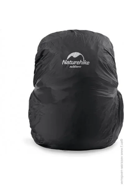 Naturehike    NH19PJ041, 35-45 ,  (6927595739389)