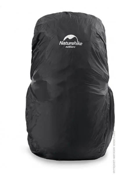 Naturehike    NH19PJ041, 55-75 ,  (6927595739396)