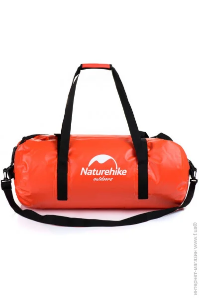  Naturehike NH20FSB03 60,  (6927595744284)
