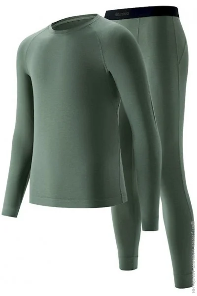 Naturehike    NH22NY001, ,  XL,  (6927595704967)
