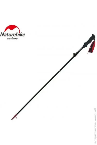 Naturehike   ST07 NH18D010-Z, 99-115 ,  (6927595748480)