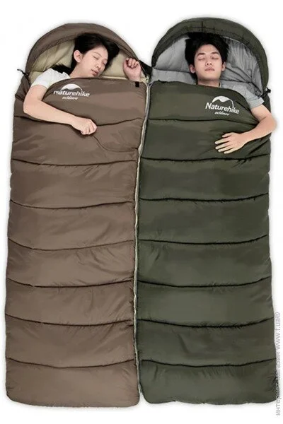 Naturehike    U150 NH20MSD07, (11C), ,  (6927595764381-L)