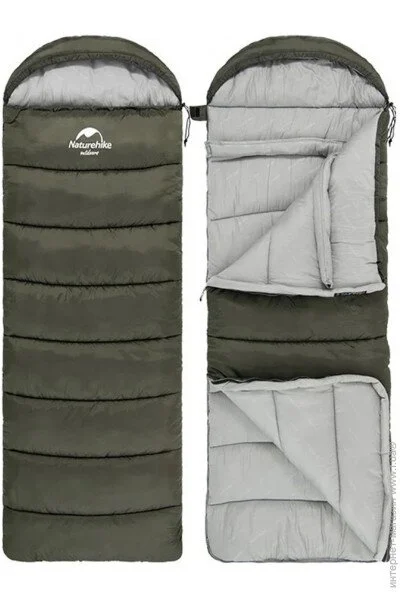 Naturehike    U150 NH20MSD07, (11C), ,  (6927595764398-R)