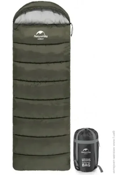Naturehike  U150 NH20MSD07 L   (1047-6927595764398-L)