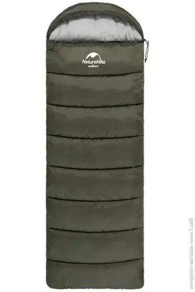 - Naturehike    U250 NH20MSD07, (6C), , - (6927595767214-L)