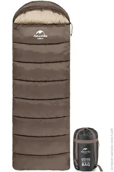 Naturehike  U250S NH20MSD07 L   (1047-6927595769294-L)