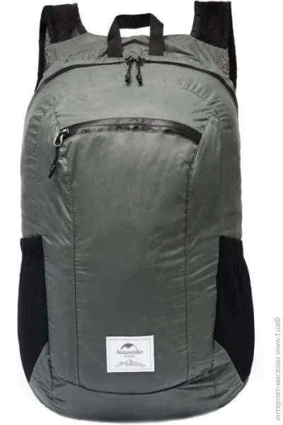   ,  Naturehike  Ultralight NH17A012-B 18   (1047-6927595718667)
