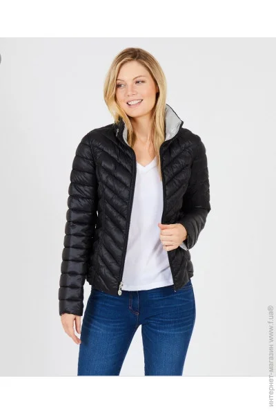 Nautica Q624135U-0100 M