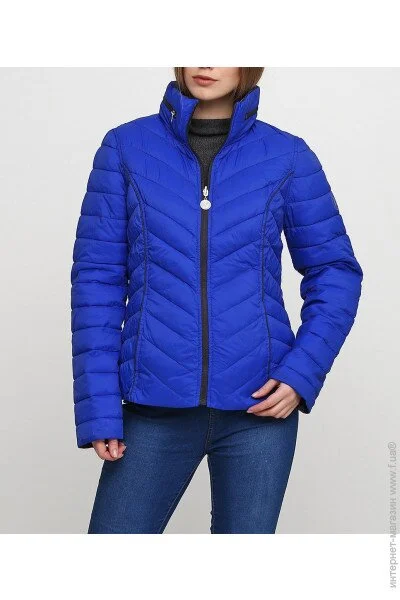  Nautica Q624135U-0435 M