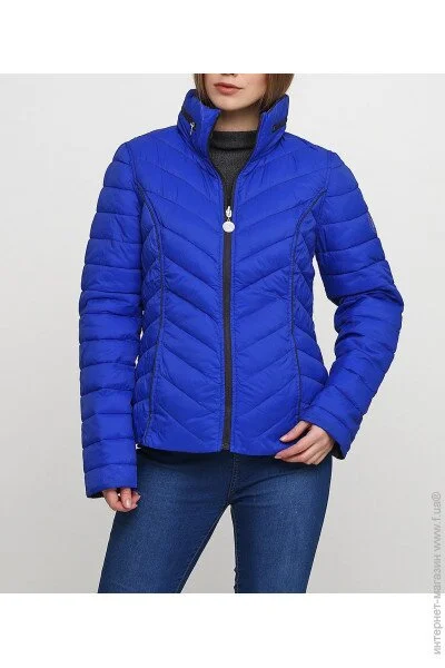  Nautica Q624135U-0435 S